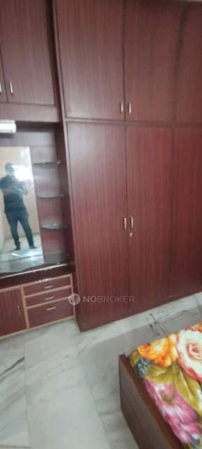 3 BHK Flat In Sunshine Shivam Apartment for Rent  In R K Puram Flyover