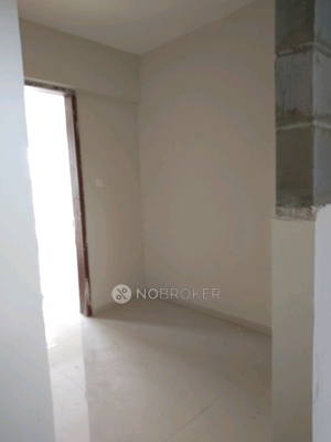 1 BHK Flat In Yashada Splendid County for Rent  In Lohegaon