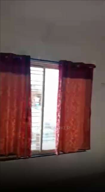 2 BHK Flat In Prajol Icon for Rent  In Pimpri-chinchwad