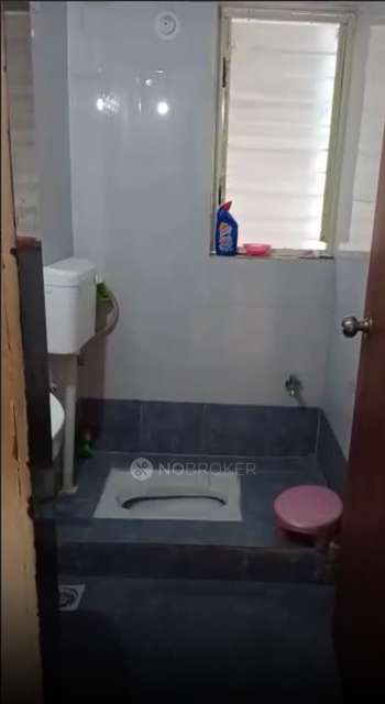 2 BHK Flat In Prajol Icon for Rent  In Pimpri-chinchwad