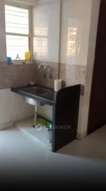 2 BHK Flat In Prajol Icon for Rent  In Pimpri-chinchwad