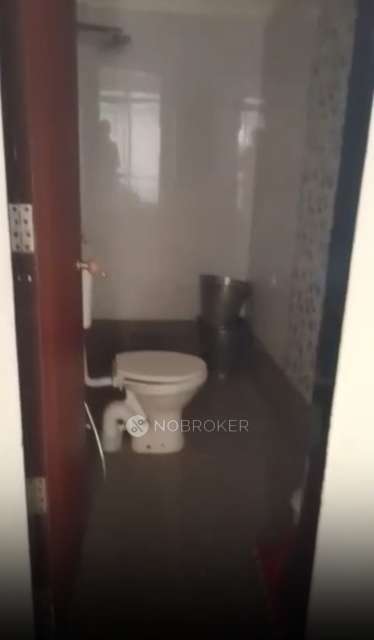 2 BHK Flat In Prajol Icon for Rent  In Pimpri-chinchwad