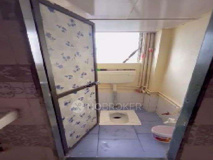 1 BHK Flat In Mhada Apartment  For Sale  In Jay Bhavani Marg