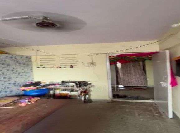 1 BHK Flat In Mhada Apartment  For Sale  In Jay Bhavani Marg