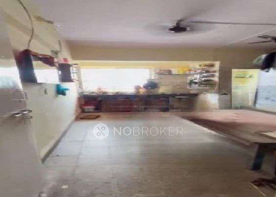 1 BHK Flat In Mhada Apartment  For Sale  In Jay Bhavani Marg