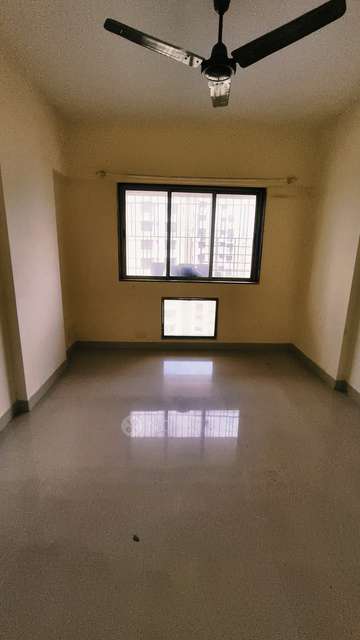 2 BHK Flat In Runwal Garden City For Sale  In Thane West