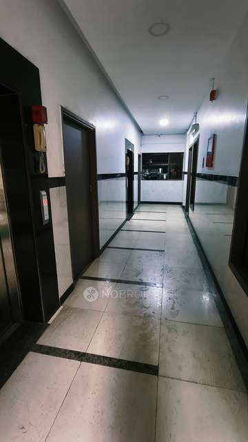 2 BHK Flat In Runwal Garden City For Sale  In Thane West