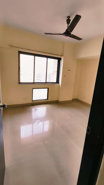 2 BHK Flat In Runwal Garden City For Sale  In Thane West