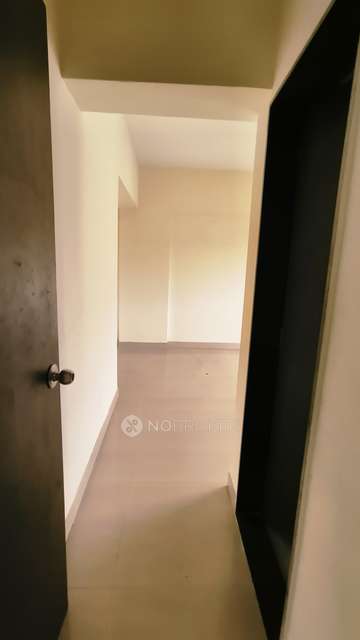 2 BHK Flat In Runwal Garden City For Sale  In Thane West