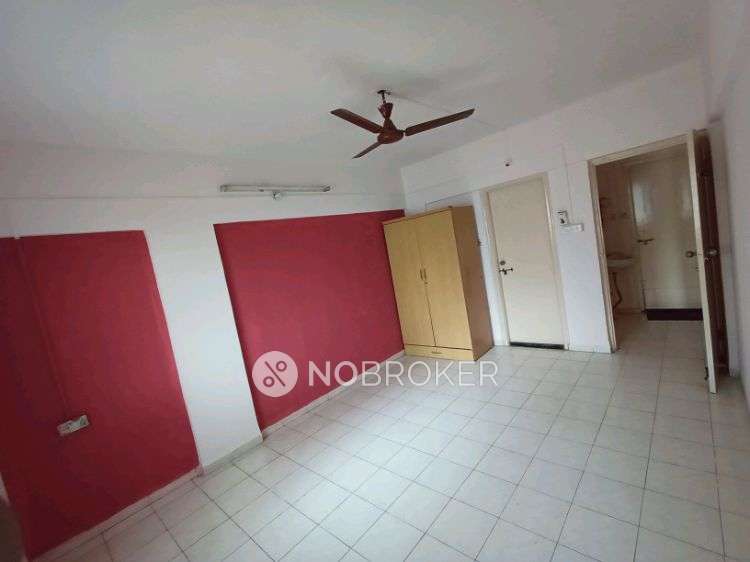 2 BHK Flat In Jhala Nirmal Township for Rent  In Hadapsar