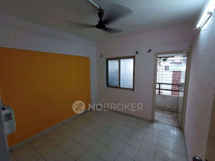 2 BHK Flat In Jhala Nirmal Township for Rent  In Hadapsar
