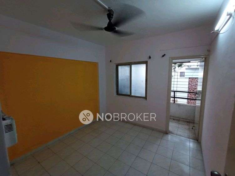 2 BHK Flat In Jhala Nirmal Township for Rent  In Hadapsar