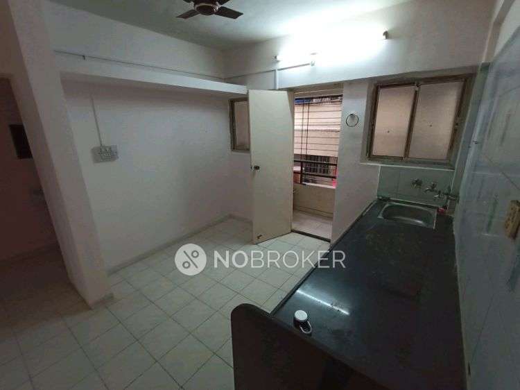 2 BHK Flat In Jhala Nirmal Township for Rent  In Hadapsar