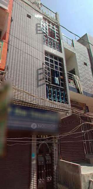 3 BHK Flat For Sale  In Sonia Vihar