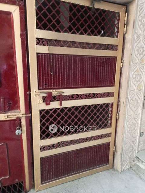 2 BHK Flat for Rent  In Pul Pehlad Pur