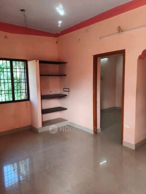 1 BHK House for Rent  In Kelambakkam