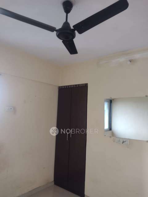 1 BHK Flat In Dreams Kaveri Heights For Sale  In Kharegaon