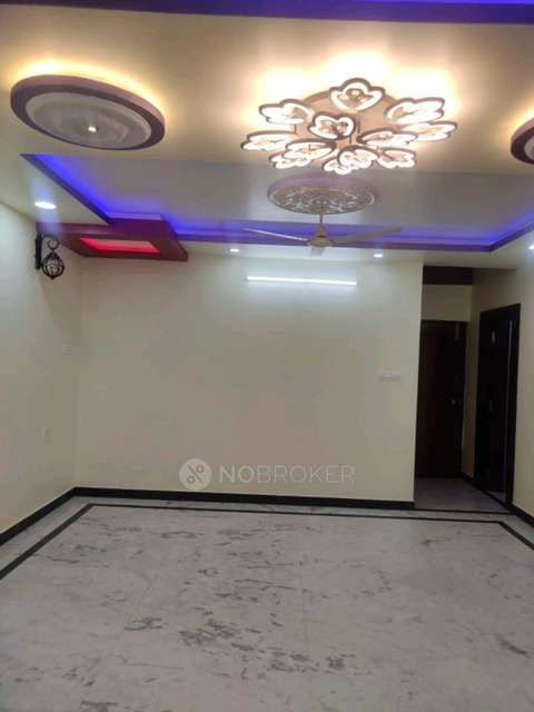3 BHK Flat In Kalyan Bcr Complex For Sale  In Dodda Banaswadi