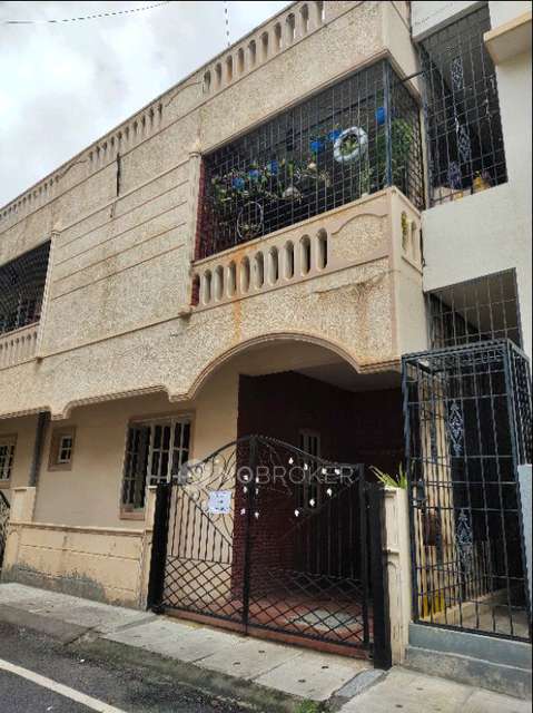 1 BHK House for Rent  In Mahadevapura