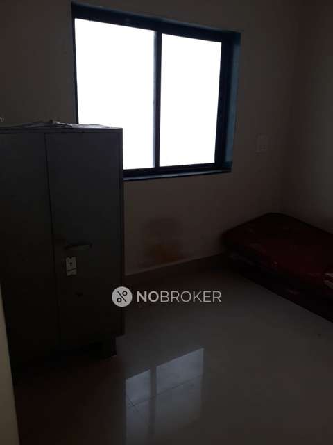 1 RK Flat In Standalone  Building for Rent  In Ambegaon Bk