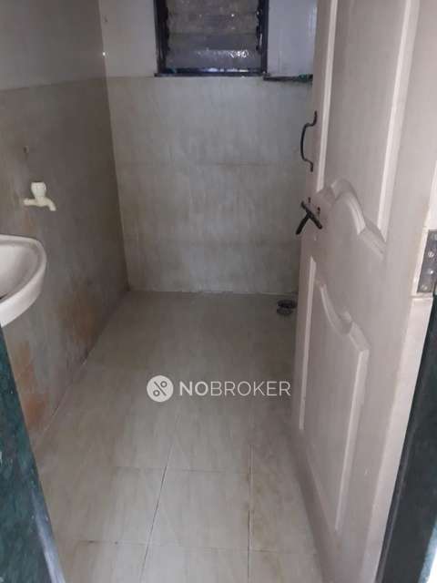 1 RK Flat In Standalone  Building for Rent  In Ambegaon Bk