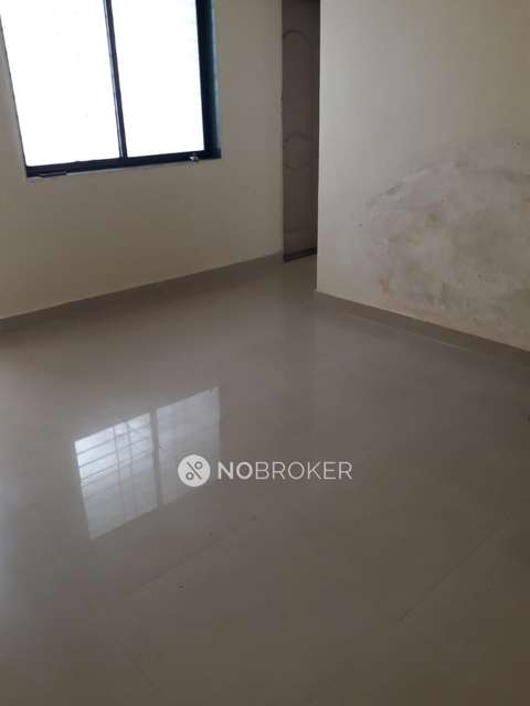 1 RK Flat In Standalone  Building for Rent  In Ambegaon Bk