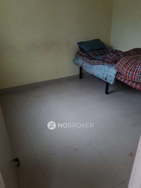 1 RK Flat In Standalone  Building for Rent  In Ambegaon Bk