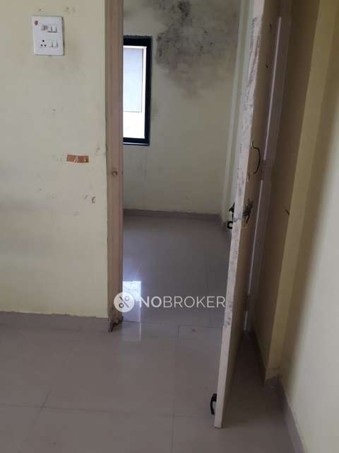 1 RK Flat In Standalone  Building for Rent  In Ambegaon Bk