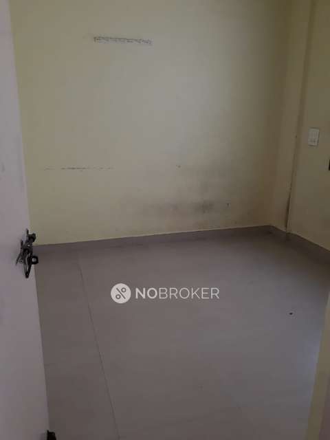 1 RK Flat In Standalone  Building for Rent  In Ambegaon Bk
