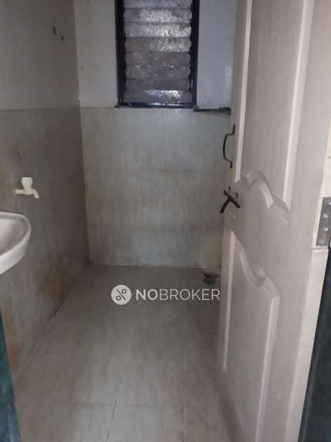 1 RK Flat In Standalone  Building for Rent  In Ambegaon Bk