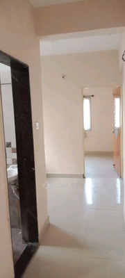 1 BHK Flat In Hulawale Vasti Road for Rent  In Hinjawadi