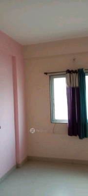 1 BHK Flat In Hulawale Vasti Road for Rent  In Hinjawadi