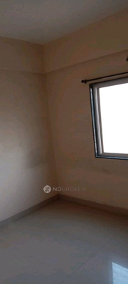 1 BHK Flat In Hulawale Vasti Road for Rent  In Hinjawadi