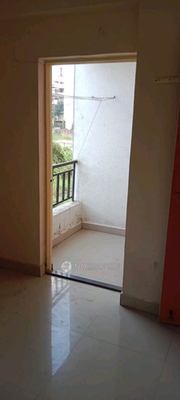 1 BHK Flat In Hulawale Vasti Road for Rent  In Hinjawadi