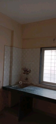 1 BHK Flat In Hulawale Vasti Road for Rent  In Hinjawadi