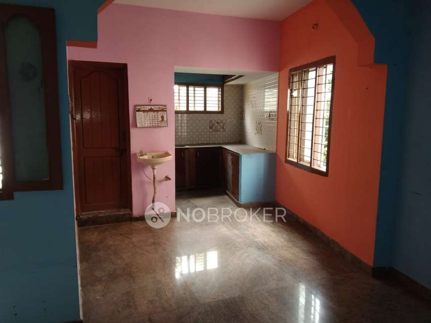 2 BHK House for Rent  In Chikkabanavara
