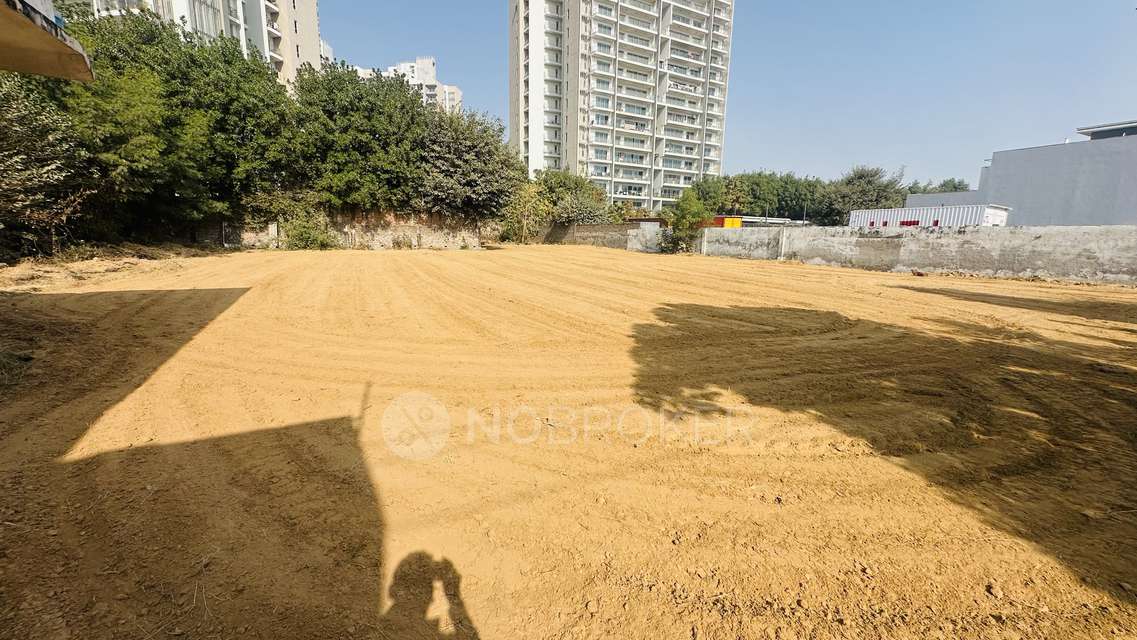 Godown/Warehouse in  Palam Vihar, Gurgaon for Rent 