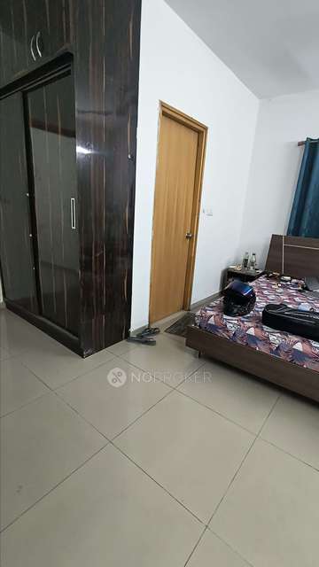 4 BHK Flat In Mantri Celestia For Sale  In Nanakaramguda