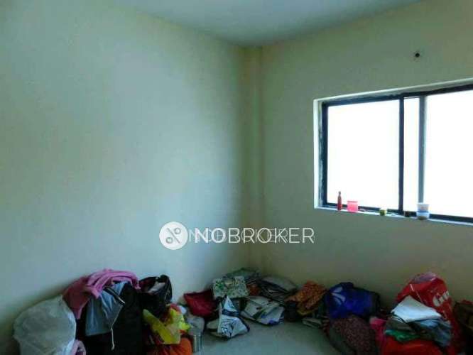 2 BHK Flat In Lake View For Sale  In Ambegaon Bk