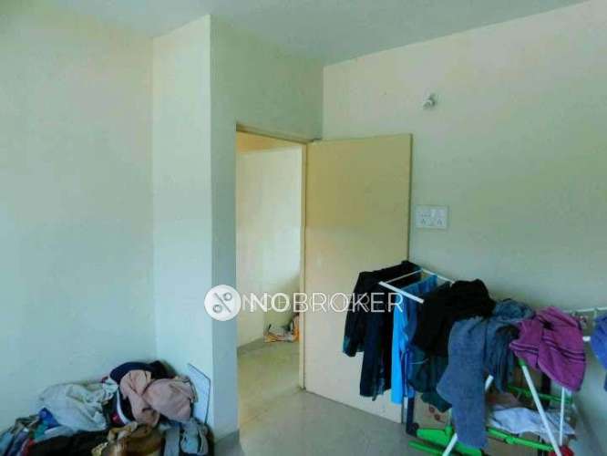 2 BHK Flat In Lake View For Sale  In Ambegaon Bk