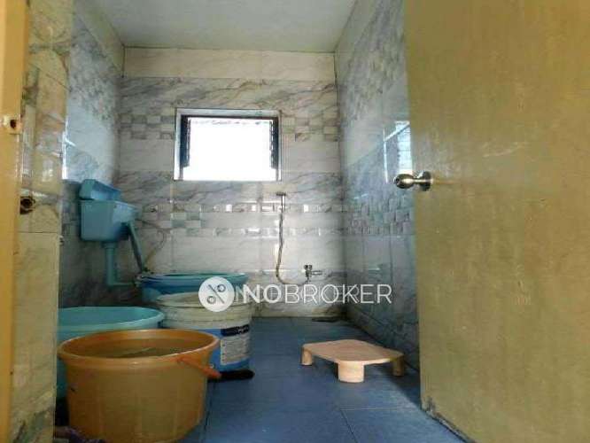 2 BHK Flat In Lake View For Sale  In Ambegaon Bk