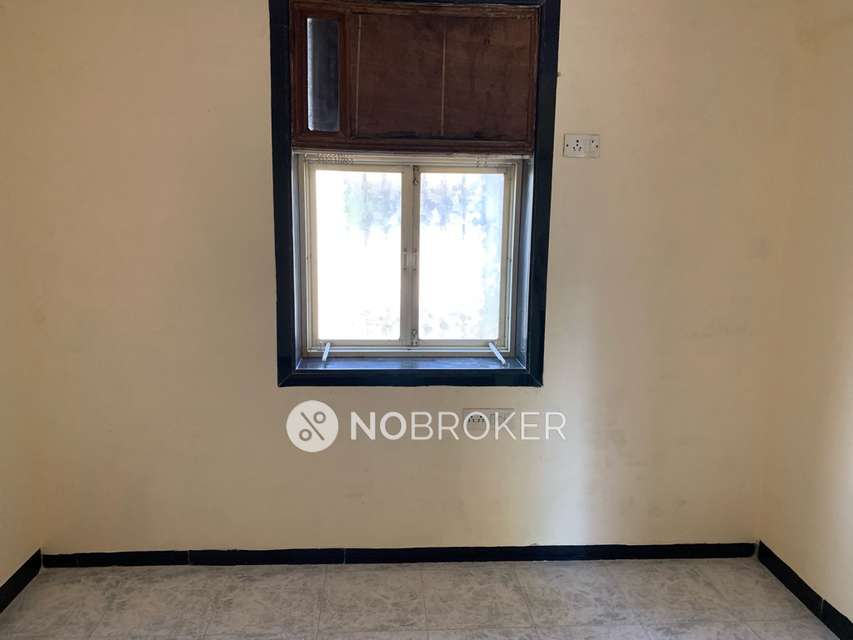 2 BHK Flat In Mulund Trupti Chs For Sale  In Mulund East