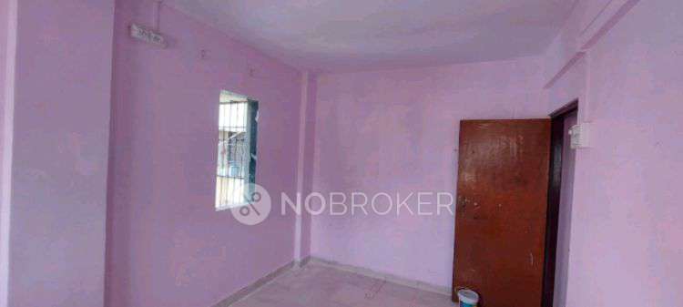 1 BHK Flat In Shree Vighnahar Sankul For Sale  In Shree Vighnahar Sankul