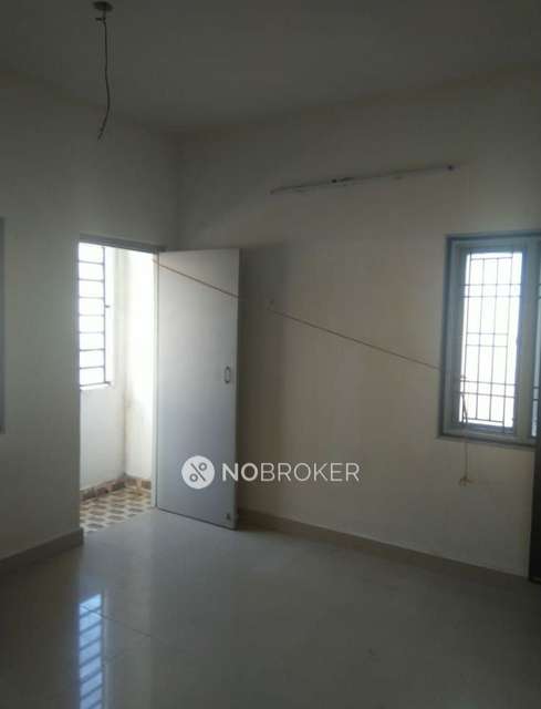 3 BHK Flat In Royal Nest For Sale  In Chromepet