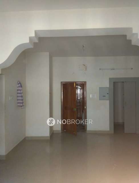 3 BHK Flat In Royal Nest For Sale  In Chromepet