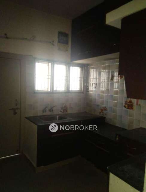3 BHK Flat In Royal Nest For Sale  In Chromepet