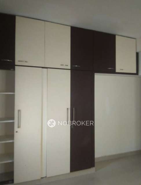 3 BHK Flat In Royal Nest For Sale  In Chromepet