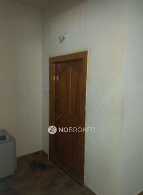 3 BHK Flat In Royal Nest For Sale  In Chromepet