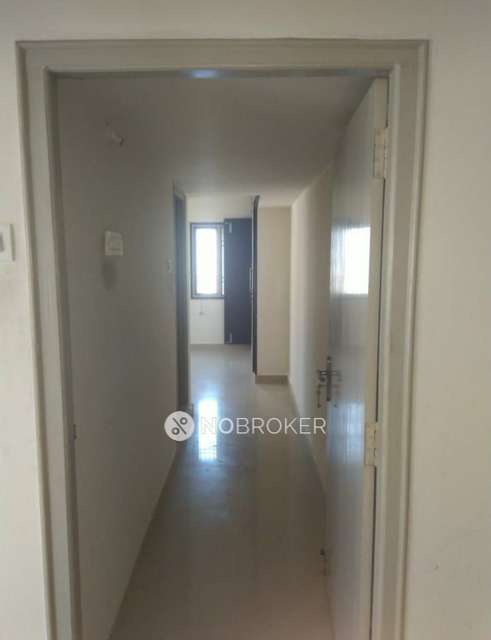 3 BHK Flat In Royal Nest For Sale  In Chromepet