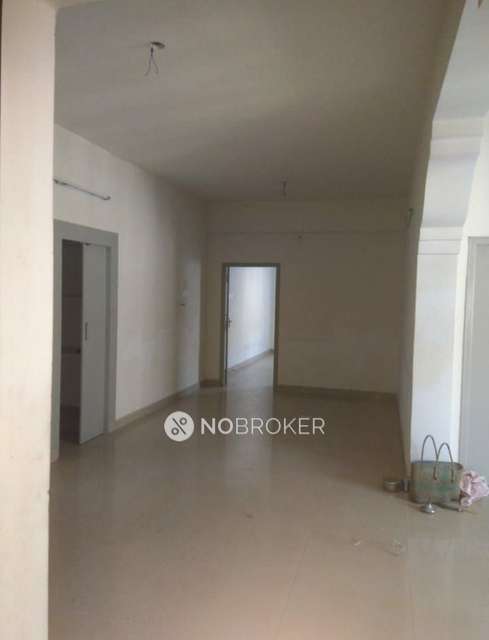 3 BHK Flat In Royal Nest For Sale  In Chromepet